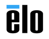 Scheda Tecnica: Elo Touch Warranty ELO BACKPACK AND ECM 3YR COVERAGE + AUR - 