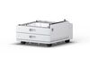 Scheda Tecnica: Epson Cassetto Carta 500 Fogli In 2 Cassetti Per Workforce - Entp. Am C4000, Am C5000, Am C6000