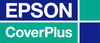 Scheda Tecnica: Epson 3Y, CoverPLUS On-site, DLQ-3500 - 