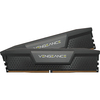 Scheda Tecnica: Corsair 64GB (2x 32GB), DDR5, 288-pin, 6000MHz , XMP 3.0 - 