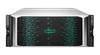 Scheda Tecnica: HPE 1700w Power Supply Battery Kit - 