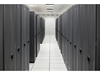 Scheda Tecnica: HPE Easy Install Rail 12 Kit Rack Rail - 