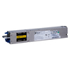 Scheda Tecnica: HPE Alimentatore Hot Plug / Ridondante (modulo Plug In) - 48 60 V 300 Watt Per Hp A5830af 48, 5800af 48, 5830af