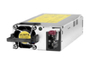 Scheda Tecnica: HPE Aruba X372 Alimentatore Hot Plug / Ridondante 110 240 - V C.a. V 1050 Watt Europa Per Aruba 2930m 24, 2930m 24g, 2