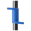 Scheda Tecnica: HPE Hp Premier Flex LC/LC Multi Mode Om4 2 Fiber 50m Cable - 