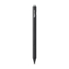 Scheda Tecnica: Kobo Stylus 2 Stylus 2 - 