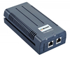 Scheda Tecnica: Microchip 1-port Ieee802.3bt Legacy Mids 90w 10/100/1000 - Baset Ac Eu