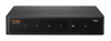 Scheda Tecnica: HPE Aruba 9004 (rw) Gateway Stock - Porte: 4x LAN, Access Point supportati: 32, Alimentatore: mo