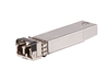 Scheda Tecnica: HPE Aruba 10g Sfp+ Lc Lr 10km Stock In - 