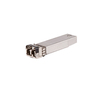 Scheda Tecnica: HPE Aruba 10g Sfp+ Lc Lr 10km-stock - 