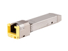 Scheda Tecnica: HPE Aruba 10GBase-t Sfp+ RJ45 30m Cat.6a Xcvr - 