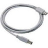 Scheda Tecnica: Datalogic CAB-438 USB Type A Straight - 