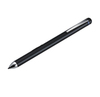 Scheda Tecnica: Advantech Aim-6x Eeti Stylus Accessory Eeti Stylus Pen - 