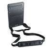 Scheda Tecnica: Advantech Aim-6x Shoulder Strap Shoulder Strap 2 Screws - 