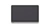 Scheda Tecnica: Advantech Poc-424 23.8" Fhd i5-1245u 8GB Ddr 5/ 256GB - NVMe SSD Wifi