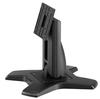 Scheda Tecnica: Advantech Utc 75 X 75 Mm Desktop Stand - 