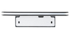 Scheda Tecnica: Advantech LED Light Bar For Utc-115 - 