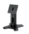 Scheda Tecnica: Advantech Tablestand S1702 B/s 21.5" Max 15kg 100x100 75 - 