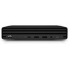 Scheda Tecnica: HP Pro Mini 260 G9 R Core i3-1315u 8GB 256GB SSD W11P 2y - 