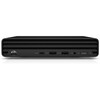 Scheda Tecnica: HP Pro Mini 260 G9 R Core i5-1335u 16GB 512GB SSD W11P 2y - 