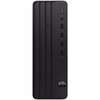 Scheda Tecnica: HP Pro Sff 290 G9 R Core i3-13100 8GB 256GB SSD W11P 2y - 