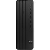 Scheda Tecnica: HP Pro Sff 290 G9 R Core i5-13500 8GB 256GB SSD W11P 2y - 