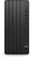 Scheda Tecnica: HP Pro Tower 290 G9 R Core i3-13100 8GB 256GB SSD Freedos - 2