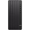 Scheda Tecnica: HP Pro Tower 290 G9 R Core i3-13100 8GB 256GB SSD W11P 2y - 