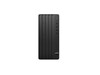 Scheda Tecnica: HP Pro Tower 290 G9 R Core i5-13500 16GB 512GB SSD W11P 2y - 