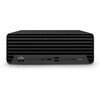 Scheda Tecnica: HP Pro Sff 400 G9 Intel Core i7-13700 - 32GB 1TB SSD W11P