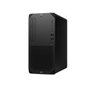 Scheda Tecnica: HP Z1 Mt Intel Core i5-14400 16GB 1TB SSD - W11P W3y