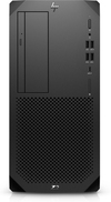 Scheda Tecnica: HP Z2 Tower G9 Intel Core i7-14700 - 32GB 1TB SSD W11P 3y