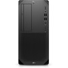 Scheda Tecnica: HP Z2 Tower G9 Intel Core i9-14900 - 32GB 1TB SSD W11P 3y