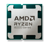 Scheda Tecnica: AMD Ryzen 5 8400f Ai 4.70GHz 6 Core Skt Am5 22mb 65w Tray - 