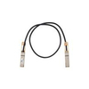 Scheda Tecnica: Cisco 100GBase-cr4 Passive Copper Cable 1.5m - 