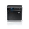 Scheda Tecnica: Star Mcp31cbi, 8 Punti /mm (203dpi), Cutter, USB, USB-c - Bt, Ethernet, Nero