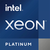 Scheda Tecnica: Intel 5th Gen. Xeon Platinum 32C/64T LGA4677 - 8562y+ 2.8GHz 60Mb Cache Socket Oem