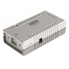 Scheda Tecnica: StarTech Adattatore Seriale 2 Porte USB A Rs 232 Rs - 422 Rs 485, Con Interfaccia Com Scheda Seriale USB 2.0 Rs 2