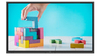 Scheda Tecnica: Philips 75bdl3152e 75" 190.5cm Uhd 3840x2160 350cd/m2 8ms - 1200:1