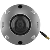 Scheda Tecnica: Axis F4105-slre Dome Sensor 8p - 