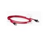 Scheda Tecnica: HPE Ip Cat5 Qty-8 6ft/2m Cable - 263474-B22 - 