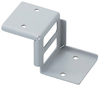Scheda Tecnica: Allied Telesis Wall Mount Kit Forat-gs910/5 8e At-x230-10gt - 