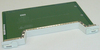 Scheda Tecnica: Cisco 15454 Etsi Blank Module (slot Filler) - 