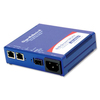 Scheda Tecnica: Advantech Giga-mcbasic-ii/lfpt Tx/sfp - 