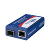 Scheda Tecnica: Advantech Ie-giga-minimc Tx/sfp - 