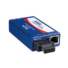 Scheda Tecnica: Advantech Minimc Tp-tx/fx-mm1300-sc W/ac Adaptor - 