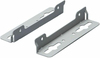 Scheda Tecnica: Allied Telesis 5-pk Wallmount Brackets For - At-mmc200/at-mmc2000