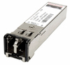 Scheda Tecnica: Cisco 24 units of GLC-FE-100FX - 100BASE-FX SFP for Fast - Ethernet SFP ports