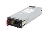 Scheda Tecnica: HPE HPE 5400r 700w Poe+ Zl2 Power Supply - 