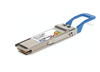 Scheda Tecnica: Extreme Networks 100g Lr QSFP 10km Lc Smf - 